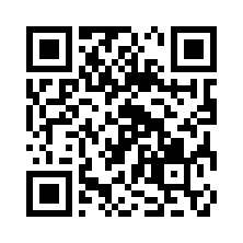 QR Code for 35iGovHDB3Vej9KVb7gEVF6mjvByEoAp4w