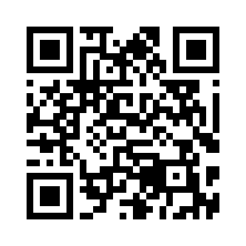 QR Code for 35iHFDmcnbgR7wonbb6CjCHXtdKMarF1fe