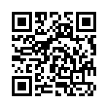 QR Code for 35iHMizsJXFuj5qEonfKSqfTstWT49uDMU