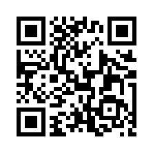 QR Code for 35iHT3xCyBiKD6jzA2sFbXVRDRqb3QXyJa
