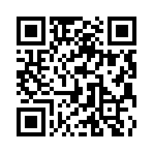 QR Code for 35iHTNAL9r6dhi8DcimLTX1ShQYk4zmPbp