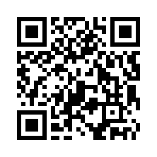 QR Code for 35iHWN4ZuQmkMT9NYDc94UGs7aUhFaFByM