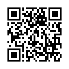QR Code for 35iHZQEpVk8S4AMro9eociowkXeX1J6SFw