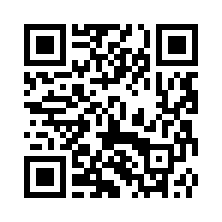 QR Code for 35iHdMyB3Gk78ktH3RzBCv8DAHcQsiSWnD
