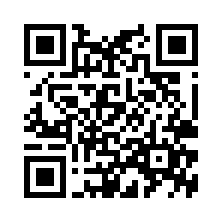 QR Code for 35iHeSQSqQM86mZHaCsNLmR9X7ceW515De