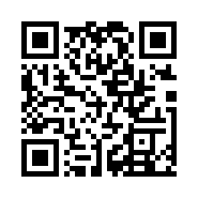 QR Code for 35iHfqVBVEaTrkEUvgnPHxMFWqmmkvcTqe