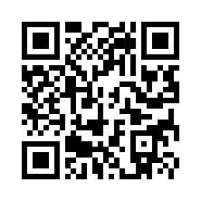 QR Code for 35iHngLocjWvz5PYDMjUX8D1CcbyBr7pGL