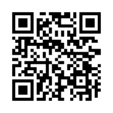 QR Code for 35iHsGaeRAYkBfFoem3io3KLAiAHuPPV2e