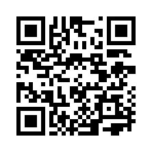 QR Code for 35iHvtFsEfxRtHpYW6mofXSQBEmvb3geb9