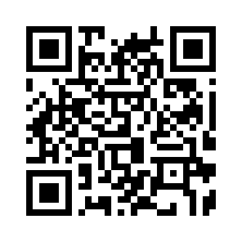 QR Code for 35iJByG9iD6GSiC7RQE2tGUSdfXtuSq2M4