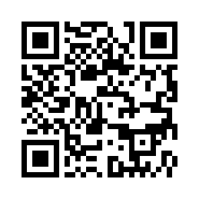 QR Code for 35iJDVkcoZ4wvKdz4Vmg4vrycquCDVM4Ga