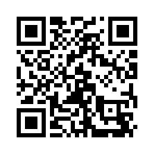 QR Code for 35iJGUEWUDZWDodivr4FnsDSECX1ftyJ4f