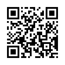 QR Code for 35iJU8uQHVFCDU6n2AbCCMstH6mYA8tmsd