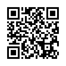QR Code for 35iJwCC3Un1fUjTR83QAvJi4Wrmbb7aTrC