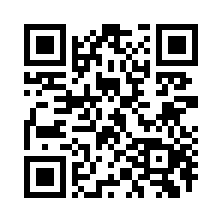 QR Code for 35iK3ZohQx5o7W6gSVZb6Lwfh9V2xjzHtx