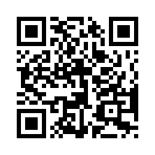 QR Code for 35iK64QMKUDMPxpPZWHaTti5Kvok63FGcT