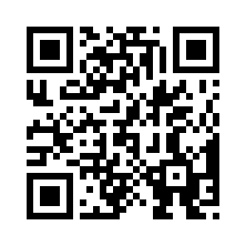QR Code for 35iK9qpeF55Aaz2b7y16i4PGetbQdyUTAe