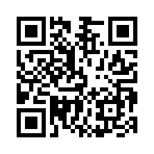 QR Code for 35iKAoNt6uBxtHueSWTdFrsh5uhuvCLup4
