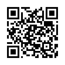 QR Code for 35iKEYxPbc4vqfNGeZwFT5P23EGLJujoc8