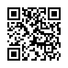 QR Code for 35iKME5DaZcJUGxDoC5eTTkaGumfKhtfz3