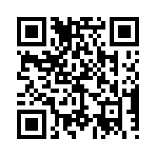 QR Code for 35iKQt13mzgftMmGGaVTbAPTETagC9ospo