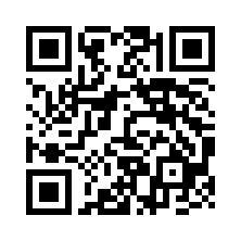 QR Code for 35iKSbGhFMxYQ8VMUAuv9Gb7jm4krfEpgP