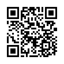 QR Code for 35iKSfjbM9vkPn22kThVBeHGjFCsDsgUn2