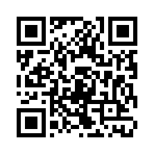 QR Code for 35iKhA5xUSfKYta6Te4dhvqenzzvsJsGxt