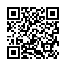 QR Code for 35iKnrgREu4wuDFf3vx1oL4dvE827PwSXU