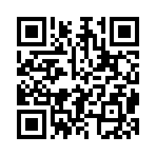 QR Code for 35iL62peCLKjQCf42LLf9F5bU954uyPvhT