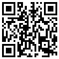 QR Code for 35iL7vxrFA4HZBR8WAPdnPkAtT5UW1om83