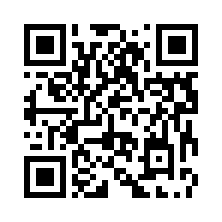 QR Code for 35iLFr8a23AZabcnUhqHHsV4ojgXFb4EF7