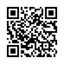 QR Code for 35iLJDuQ92smMW8ASdbR464GLjoS8J9kZJ