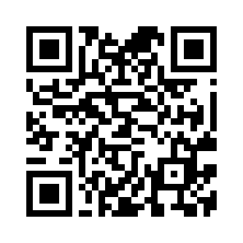 QR Code for 35iLSwkZb7tt7We46x35MDKSa3ZFvYTSL6