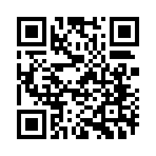 QR Code for 35iLV7LxP4Qrt6HJo17SLBBBfjFXiTrgen