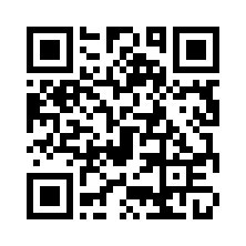 QR Code for 35iLWDaxREJpJNFciCh82TgG6TMJ3qu2mA
