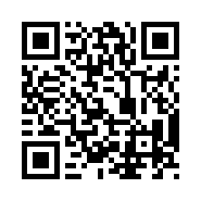 QR Code for 35iLtBeEdi1P6FJB1EF3WSZGzkQEXXWB3S