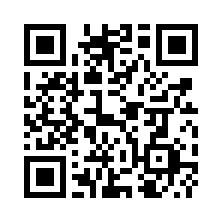 QR Code for 35iLvvb2hwptutvsiQk5ev99DQW9nmCuza