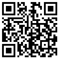 QR Code for 35iM4w8EvELJEAtv1MnWnESTJ2HqCVw6wR