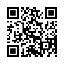 QR Code for 35iMAPnZ2TwRFHDc9SWCxVx6XBxWiNuVpQ