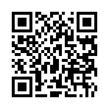QR Code for 35iMBRaTr56JsSWuBsCupUZqGYG7PmsrjR