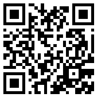 QR Code for 35iMBossVyrCSk6LXcmQ9FpytSnsezGEoG