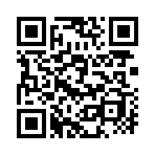 QR Code for 35iMEsUfK8cbNRqTvtycb2HiXEjL567i8W