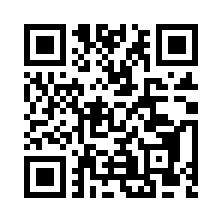 QR Code for 35iMVK3CeiRwaNAsBYaNwwChbZZC46UECT