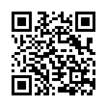 QR Code for 35iMXXs9478n8byiw4SS3YSjVZvyFuAuSa
