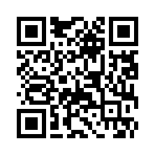 QR Code for 35iMwsXwxEBtpgDtGYZ6CXwwnVFkB9UWr9
