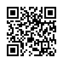 QR Code for 35iN5epZPC13ffMPXDX6gtXDmjeNqSubQ7