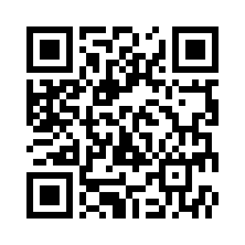 QR Code for 35iNDPjbuBDeF3mvbopQ476ESuPwmv4mnD