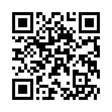 QR Code for 35iNEYsrhFobUCeR2HsQfEGKd4kSRGF85f