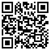 QR Code for 35iNK6XFyi6P2vALm7AwJtP4rRNoRtvcCw